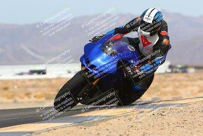 media/Apr-09-2022-SoCal Trackdays (Sat) [[c9e19a26ab]]/Turn 9 Inside (930am)/